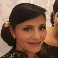 Fadia El-Sayed