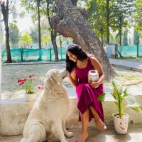 Rachna Bisht