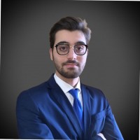Gabriele Bruno