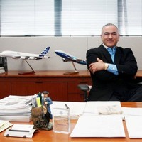Amir Bakhtiari