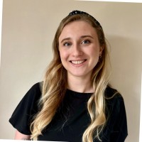Becca Smith