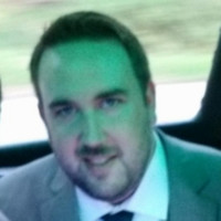 David Watson