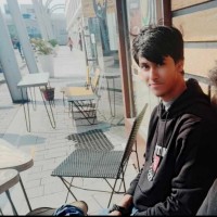 Parth Chaudhary