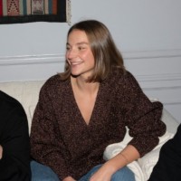 Anna Andersson