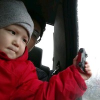 Adiar Bopov