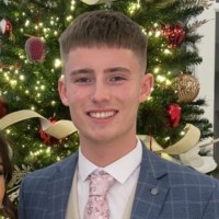 Eoghan Boyle