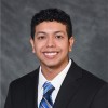 Luis Vargas