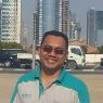 Azlan Nawawi