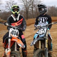 Mason Morris