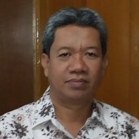 jauhar arifin