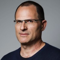 Roy Katsiri