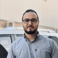 Abdullah Owainat
