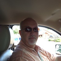 Donnie Ruddick