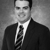 Joaquin Lanuza