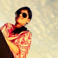 Pallavi Joshi