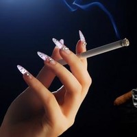 E-cig Vapes