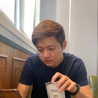 K.C Yan
