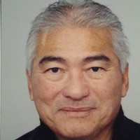 Humphrey Tan