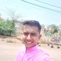 Dheeraj Ahirwar