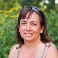 Oliva Fernandez Diaz