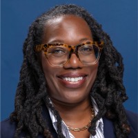 Danyse Ryan-Smith
