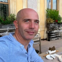 Maurizio Marchesan