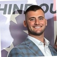 George Strother