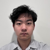 weihan Zhang