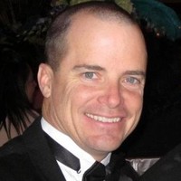 Steve Newton