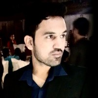 Khurram Ramzan