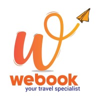 Webook Travels