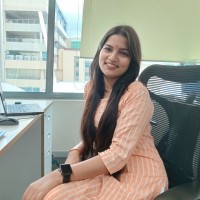 Lovely Singh