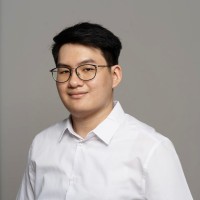 Kenji so salim