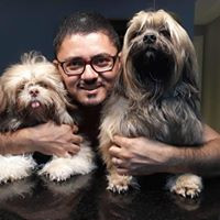 Eric Martinez
