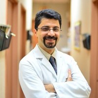 Ali Khazaei