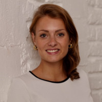Leonie S. Kuhlmann