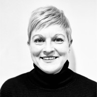 Kirsi Tamminen