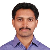 Deepak S