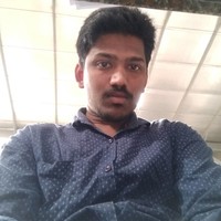 Ameer Basha