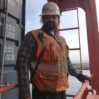 Peter Maldonado