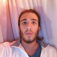 Agua miranda gonzalez