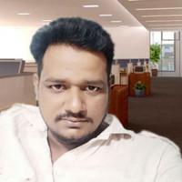 Ayan Jana