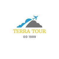 Terra Tour