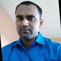 Danish Noorain