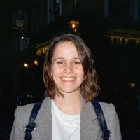 Lucie G.