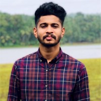Haseeb Mk
