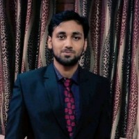 Anant Tiwari