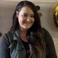 Brittany Long