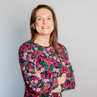 Victoria Clements (BA Hons, Assoc CIPD)