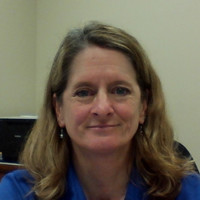 Kim Gabel